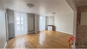 t3 à la vente -   21000  DIJON, surface 72 m2 vente t3 - UBI480356711